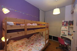 Park Green (D19), Condominium #152517432